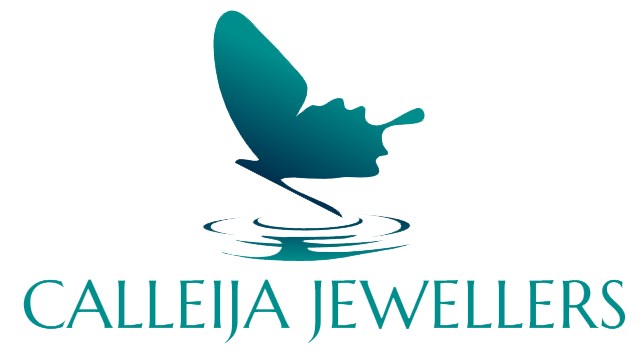 Calleija Jewellers